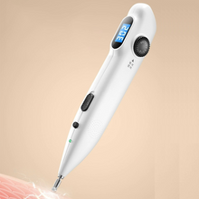 Load image into Gallery viewer, LEAWELL Meridian Electronic Acupuncture Pen (Ready Stock)