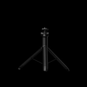 W&P Q16 New 360 Degree Rotating Multifunctional Selfie Tripod  (Ready Stock)