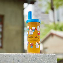 Load image into Gallery viewer, ** Exclusive Offer Now** Elephant Cuppa X Sanrio 720ML (Ready Stock)