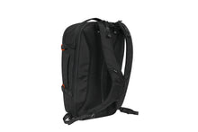 Load image into Gallery viewer, **Exclusive Offer Now** AXONE Travel Backpack 35L (Ready Stock)