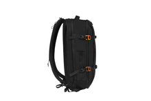 Load image into Gallery viewer, **Exclusive Offer Now** AXONE Travel Backpack 35L (Ready Stock)