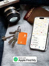 Load image into Gallery viewer, **Exlusive Offer** Seinxon - Slimmest Find My and Android Item Finder (Ready Stock)
