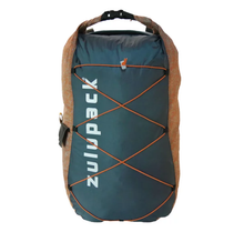 Load image into Gallery viewer, ** Exclusive Offer Now** Zulupack Packable 12/QUOKKA 12 (Ready Stock)