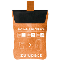 Load image into Gallery viewer, ** Exclusive Offer Now** Zulupack Packable 12/QUOKKA 12 (Ready Stock)