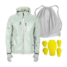 Load image into Gallery viewer, **Exclusive Offer Now** JackBag: Hyper Versatile Jacket (Ready Stock)