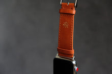 Load image into Gallery viewer, **Exclusive Offer Now** UNIC Smart Watch Ultra Leather Strap (Ready Stock)