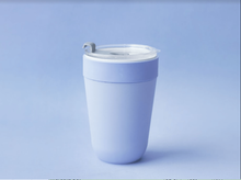 Load image into Gallery viewer, ** Exclusive Offer Now** Swanz Next Cup - 450ml (Ready Stock)