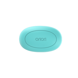 **Exclusive Offer Now** Oriori (Ready Stock)