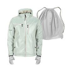 Load image into Gallery viewer, **Exclusive Offer Now** JackBag: Hyper Versatile Jacket (Ready Stock)