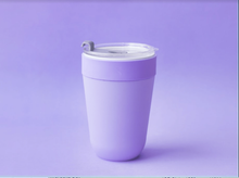 Load image into Gallery viewer, ** Exclusive Offer Now** Swanz Next Cup - 450ml (Ready Stock)