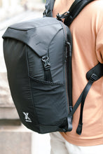Load image into Gallery viewer, **Exclusive Offer Now** AXONE Urban Backpack 20L (Ready Stock)