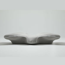 Load image into Gallery viewer, SU-ZI MUGON 2 Side Sleeping | Anti-Snoring Pillow (Shipout on 28 Feb 2025)