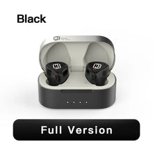 Load image into Gallery viewer, ** Exclusive Offer Now** BGVP Q3 Bluetooth Earphone