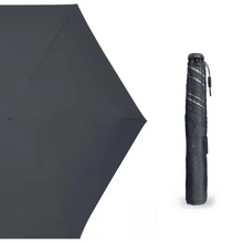 Load image into Gallery viewer, **Limited Offer**  Metabrella | Ultra-Thinnest Umbrella in the World