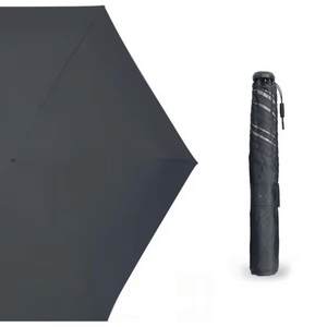 **Limited Offer**  Metabrella | Ultra-Thinnest Umbrella in the World