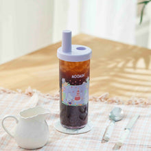 Load image into Gallery viewer, ** Exclusive Offer Now** Elephant Cuppa x Moomin 720ML (Ready Stock)