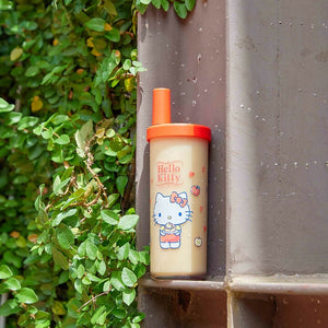 ** Exclusive Offer Now** Elephant Cuppa X Sanrio 720ML (Ready Stock)