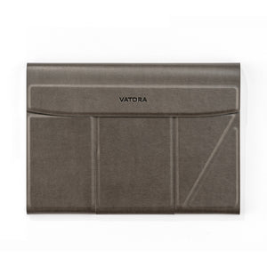 ** Exclusive Offer Now** Vatora Fly Ipad Magnetic Protector