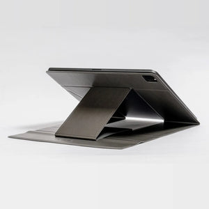 ** Exclusive Offer Now** Vatora Fly Ipad Magnetic Protector