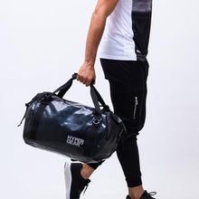 Load image into Gallery viewer, ** Exclusive Offer Now** Duffel Bag 40L  (Ready Stock)