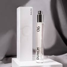 Load image into Gallery viewer, ** Exclusive Offer Now**  NAZO Rotating Fragrance Spray