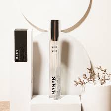 ** Exclusive Offer Now**  NAZO Rotating Fragrance Spray