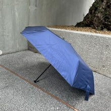 Load image into Gallery viewer, **Limited Offer**  Metabrella | Ultra-Thinnest Umbrella in the World