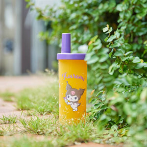 ** Exclusive Offer Now** Elephant Cuppa X Sanrio 720ML (Ready Stock)