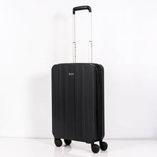 Load image into Gallery viewer, **Early Bird Exclusive Offer** Gimes 3-stages Expandable 24-36L Foldable Suitcase