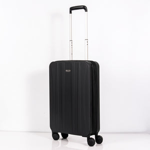 **Early Bird Exclusive Offer** Gimes 3-stages Expandable 24-36L Foldable Suitcase