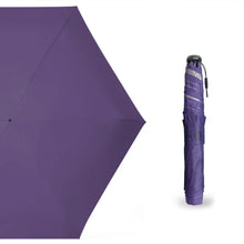 Load image into Gallery viewer, **Limited Offer**  Metabrella | Ultra-Thinnest Umbrella in the World