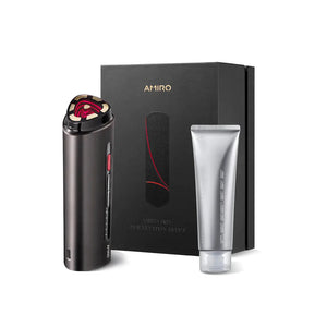 AMIRO R1 PRO Deep RF Beauty Instrument  (Ready Stock)