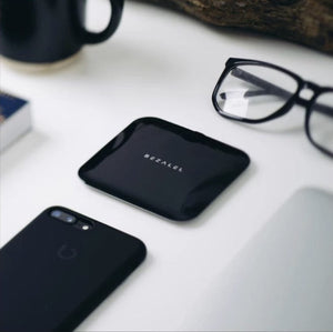 Futura X Wireless Charging Pad (Ready Stock)