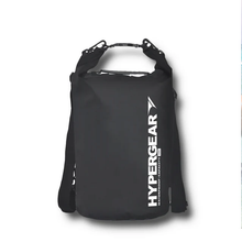 Load image into Gallery viewer, ** Exclusive Offer Now** HyperGear 20L Dry Bag (Ready Stock)