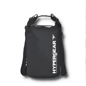 ** Exclusive Offer Now** HyperGear 20L Dry Bag (Ready Stock)