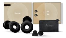 Load image into Gallery viewer, Auberge Side-Sleep Dedicated Noise Reduction Sleep Earbuds (Ready Stock)