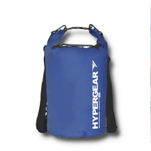 Load image into Gallery viewer, ** Exclusive Offer Now** HyperGear 20L Dry Bag (Ready Stock)