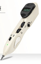 Load image into Gallery viewer, LEAWELL Meridian Electronic Acupuncture Pen (Ready Stock)