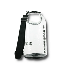 Load image into Gallery viewer, ** Exclusive Offer Now** HyperGear Dry Bag Clear Type (Ready Stock)