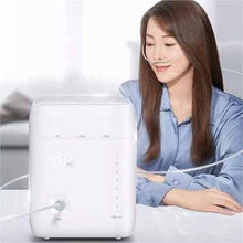 Load image into Gallery viewer, Yuwell YU100 Small Portable Health Oxygen Generator  (Ready Stock)