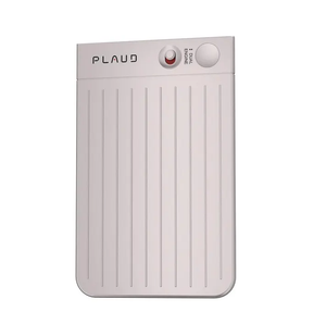 ** Exclusive Offer Now** PLAUD NOTE: ChatGPT Empowered AI Voice Recorder (Ship on 31/7)