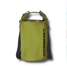 Load image into Gallery viewer, ** Exclusive Offer Now** HyperGear 20L Dry Bag (Ready Stock)