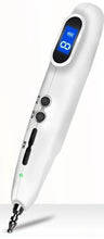 Load image into Gallery viewer, LEAWELL Meridian Electronic Acupuncture Pen (Ready Stock)