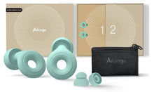 Load image into Gallery viewer, Auberge Side-Sleep Dedicated Noise Reduction Sleep Earbuds (Ready Stock)