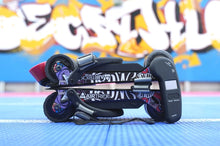 Load image into Gallery viewer, **xclusive Offer** AIRTRICK Lightweight E-Skates : The World&#39;s First Electric Roller Skates