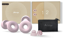 Load image into Gallery viewer, Auberge Side-Sleep Dedicated Noise Reduction Sleep Earbuds (Ready Stock)